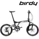 【門市自取限定】BIRDY R 20吋/11速【閃電】000PCI23030PB01