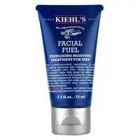 在飛比找樂天市場購物網優惠-Kiehl's 契爾氏 極限男性活膚乳液 75ml