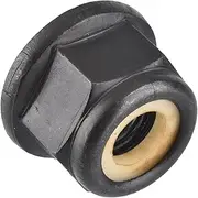 Collar Nut Rider Plate Thrust Washer Gear Box Head Accessories for STIHL FS120 FS200 FS250 Trimmer Brush Cutter