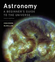 Astronomy