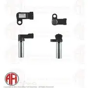 AFI Crank/Camshaft Position Sensor - CAS1898