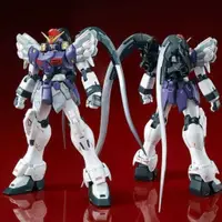 在飛比找蝦皮購物優惠-PB 限定MG 1/100 GUNDAM SANDROCK 