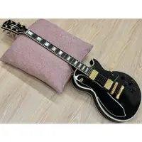 在飛比找蝦皮購物優惠-[美品] 2013 Gibson Custom Shop L