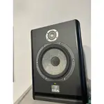 二手FOCAL SOLO6BE一對