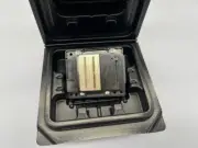 Genuine FA56001 Printhead for Epson L15150 ET-16600 WF 7820 7840 7845 7310 4830