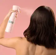 Coco & Eve Mister Spray Bottle