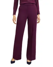 Hobbs London Sami Wide Leg Pants
