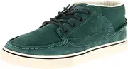 [Globe] Men's The Bender Skate Shoe