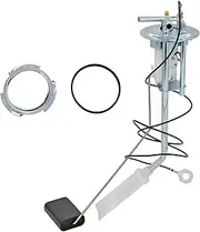 DZVAH Gas Fuel Tank Sending Unit Compatible for 1978 1979 1980-1986 Jeep CJ5 CJ7 Scrambler FG71A