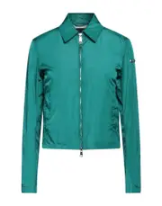 [ADD] ADD Jackets - Item 16364399