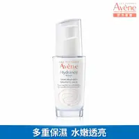 在飛比找momo購物網優惠-【Avene 雅漾官方直營】24H全效活泉保濕精華液30ml