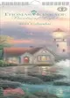 Thomas Kinkade Painter of Light 2011 Slimline Calendar