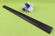 4 String 4/4 Full Size Cello Fingerboard Ebony Indonesia cello parts accessories