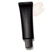 ALBION EXCIA Lapidarist Makeup Serum 30g