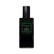 [Robert piguet] Futur EDP 100ml