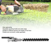 (28x9mm / 1.10x0.35in)Grass Trimmer Tree Pruner Professional Efficient Safe P
