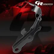 OE Style Driver Side Hood Hinge Bracket for 2003-2009 Lexus Gx470 Toyota 4Runner