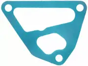 Felpro 23TC51G Oil Pump Gasket Fits 1954-1956 Ford Customline (for: Ford)