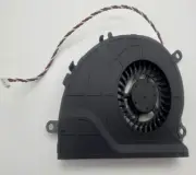 1pc Internal TV Cooling Fan for Samsung DP700A7DX01US DP700A7DS02US