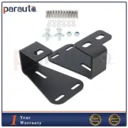 New Hi-Lift Jack Mounts Brackets set/2 Fits 1987-1995/TJ 1997-2006