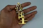Mini Steam Engine Flyball Governor (P30)