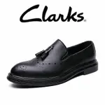 CLARKS 克拉克斯鞋男士克拉克斯皮鞋男士克拉克鞋男士