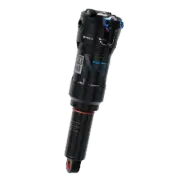 RockShox Deluxe Ultimate RCT Trunnion Rear Shock
