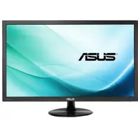 在飛比找旋轉拍賣優惠-【易GO 3C】ASUS VP247HA 低藍光 不閃屏 2