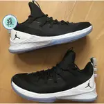 AIR JORDAN ULTRA FLY 2 LOW 黑白 運動鞋 籃球鞋 跑步鞋 AH8110-010