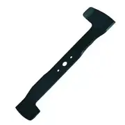 Blade Castelgarden-GGP 460 mm mulching
