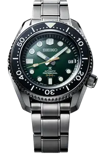 在飛比找樂天市場購物網優惠-SEIKO 精工錶-黑牌款- PROSPEX 140週年限量