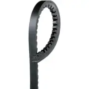 AC Delco 15312 Accessory Drive Belt for Chevy Olds NINETY EIGHT 2002 88934282
