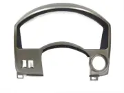 Nissan Titan Armada Instrument Cluster Dash Panel Gauge Cover Bezel Trim OEM NEW