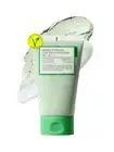 FULLY Green Tomato Clay Mask Cleanser, Pore Purifying 49% Green Tomato 120ml
