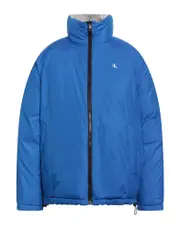 [CALVIN KLEIN JEANS] CALVIN KLEIN JEANS Puffers - Item 16413750
