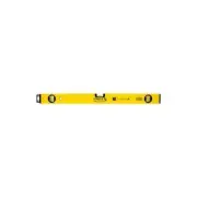 GA228908 70-2-80 Stabila Spirit Level 70-2 Series 80Cm