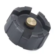 Universal Car Modified Plastic Oil Cap Engine Tank Cover For 12L / 24L Outboard