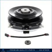 PTO Clutch for Bush Hog 50068675 Lawn Mower