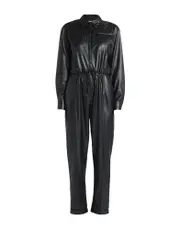 [PATRIZIA PEPE] PATRIZIA PEPE Jumpsuits - Item 54184570