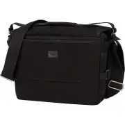 thinkTANK - Retrospective 30 V2.0, Black