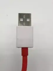 Official OnePlus Dash Warp Charging Cable D287 USB To Type-C 6.5Amp 65W Cable