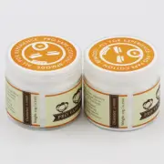 Original BP Cotton Wick 2.5Mm 3.0Mm Thread