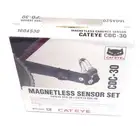 CatEye Magnetless Speed and Cadence Sensor Set - SPD/CDC-30