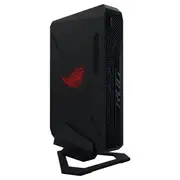 ASUS ROG Intel Ultra 7 GeForce 4060 NUC PC Kit