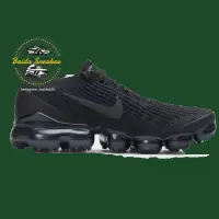 在飛比找蝦皮購物優惠-FOCANIKE AIR VAPORMAX FLYKNIT 