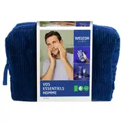 Weleda "Your Men's Essentials" Kit