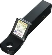 AM-S-C-V-2 Draw Bar