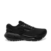 Glycerin GTS 21