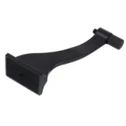 Camera Tripod Mount Tripod Holder Tripod Adapter Aluminum Tripod Mount