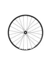 Shimano MT500 27.5" Front Wheel Centrelock